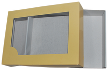 Cargar imagen en el visor de la galería, Caja tapa y fondo 18x25x5/7
